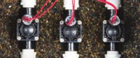 1" PGV ÉS PGV MENETES FEDÉLLEL PGV ICV IBV VÍZKONNEKTOROK ACCU-SYNC PGV 1" A CIKKSZÁM FELÉPÍTÉSE: RENDELÉSHEZ1+2+3+4 1 Típus 2 Bemenet/kimenet 3 Választható kivitel 4 Külön rendelhető (a felhasználó