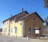 szabadabb anyaghasználat és homlokzatképzés