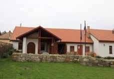 találkozási pont is.