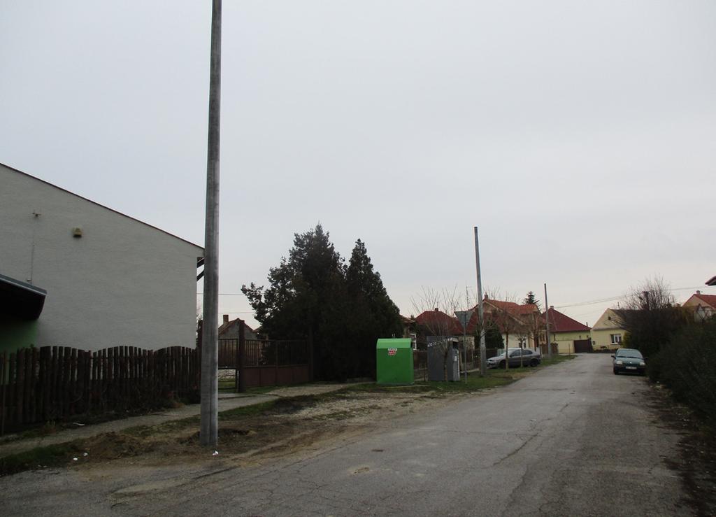 novembra 2017 sa konali voľby do samosprávnych krajov Slovenska, v našom prípade do Bratislavského samosprávneho kraja. Občania volili predsedu a poslancov.