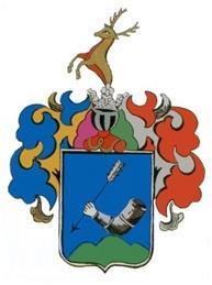 5. sz.