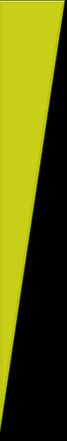 BAUHAUS