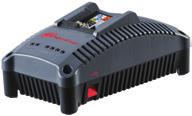 Az Ingersoll Rand IQ V12 Series 12 voltos kéziszerszámai sokoldalú teljesítményt, vezeték nélküli kényelmet és megnövelt tartósságot kínálnak kivételesen kompakt csomagokban a kategóriában vezető