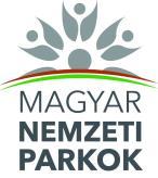 felé. Sokszínű rendezvényeiken kicsiket és nagyokat is szeretettel várnak tehát a Magyar Nemzeti Parkok.