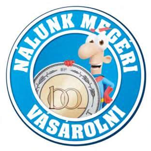 990,- (44150035) ágyfunkcióval Párásító Laica Baby Line + ajándék illóolaj! 14.990,- Ft** 13. 990,-Ft ágyneműtartóval 21.