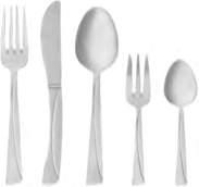 45,5/34cm, ovális forma 999,- (49010036;0037) 6.290,- Ft** 4.