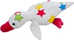 60/60cm, többféle szín 3.490,- (50450005/01-04) 3.