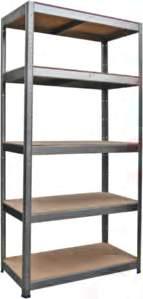 140cm-es kábellel, fehér 799,- (50350011) Autós csúszásgátló 1.