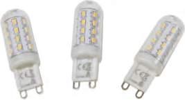 490,-Ft -50% LED-izzó 3.990,- Ft** 1.