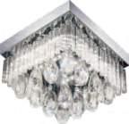 (81810173/01-03) 699,- Ft** 499,- Ft LED-dekorvilágítás 599,- Ft -28% 3db/csomag LED-IZZÓ, 3db/csomag, átlátszó, melegfehér, 3W LED GU10,