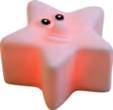 10/7/10cm, hold, csillag vagy nap forma 499,- (83680134) Asztali lámpa 1.
