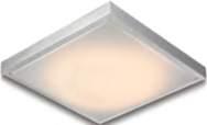 490,- Ft** Asztali lámpa 1. 990,-Ft -20% LED-DEKORVILÁGÍTÁS RIKA, műanyag, 1x1W, elem nélkül (3xAAA), kb.