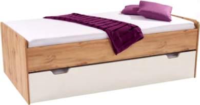 Szenzációs ajánlatok ÚJ kb. 271cm Tolóajtós szekrény 159. 900,-Ft Futon ágykeret 129.
