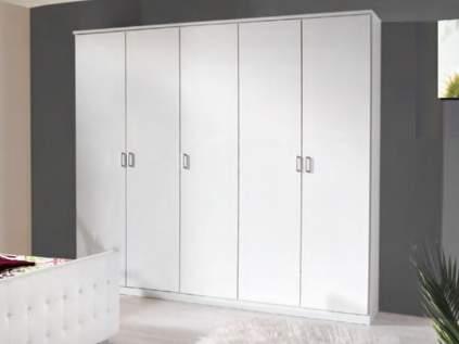 (17870248/20-25,30-35,01-12,99) kb. 168cm 149.