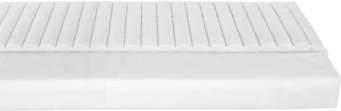 990,-Ft Boxspring matrac, kb. 90/200cm -20% 49.990,- Ft** 39.
