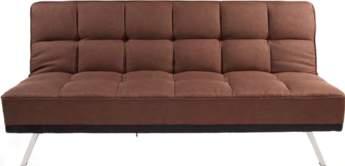 ülőfelülettel, vendégággyal, ágyneműtartóval, Szé/Ma/Mé: kb. 213/ 93/90cm 79.990,- (29090019/01-03,99) Kanapéágy 94.