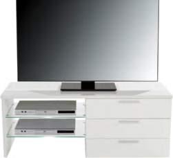60/139/38cm 25.990,- TV-ELEM, 4 fiókkal, 2 nyitott tárolórésszel, Szé/Ma/Mé: kb. 130/54/52cm 49.990,- FALIPOLC, 2 tárolórésszel, Szé/Ma/Mé: kb. 130/26/22cm 6.