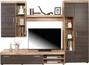 990,- DOHÁNYZÓASZTAL, 2 fiókkal, 2 nyitott tárolórésszel, Szé/Ma/Mé: kb. 90/47/90cm 39.990,- (05890004/01-10) 118.900,- Ft** 94.