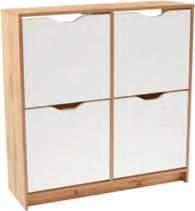 23,5/50cm 4.990,- (06400287/01-02) RUHAÁLLVÁNY, fekete/króm kivitelben, állítható magassággal, max. terhelhetőség: kb. 25kg, Szé/Ma/ Mé: kb. 90/111-170/52,5cm 5.