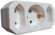 morzsatálca, kb. 25/15/17,5cm, fehér 2.990,- (84740008) KÉZI MIXER, műanyag, 250W, kb.