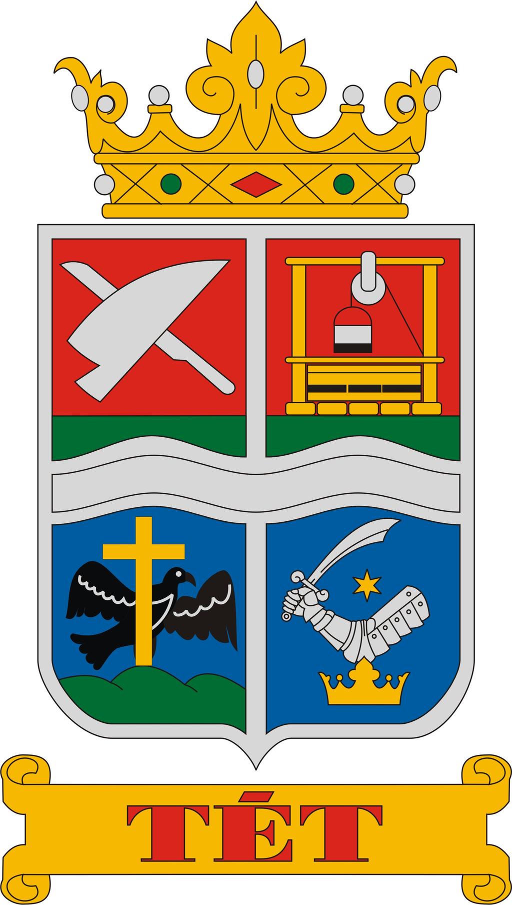 titkarsag@tet.