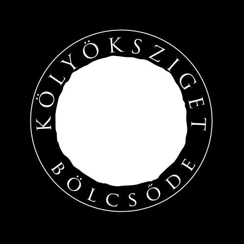 : +36 62/ 421-477 Fenntartó: Pick Gyermeknevelési Alapítvány Adószám: 18469910-1-06