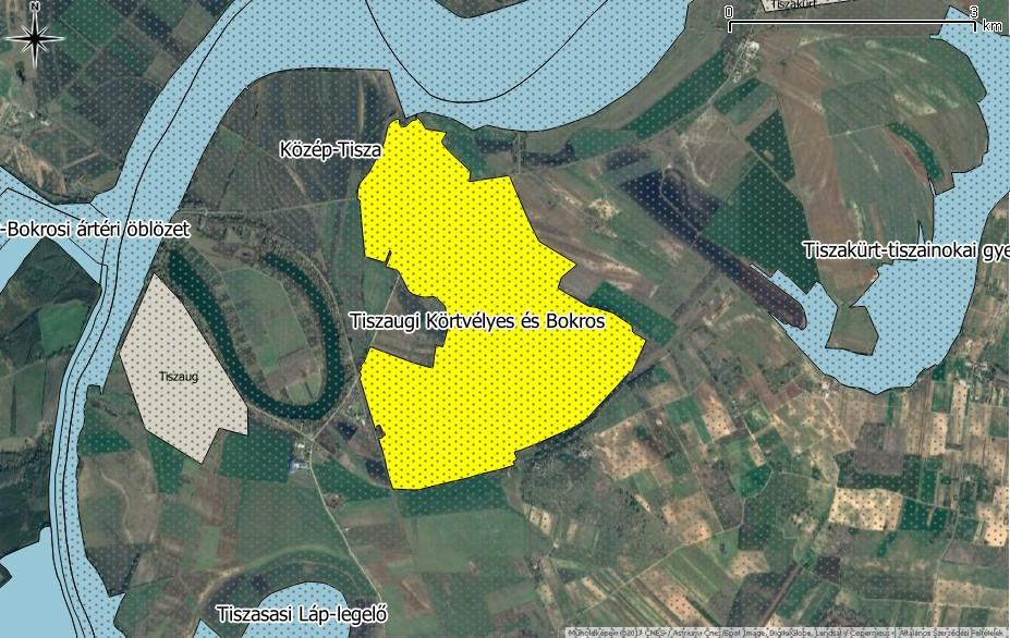 78. ábra.