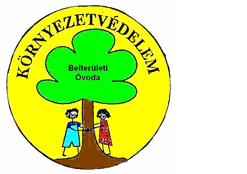 1 A tiszaföldvári Belterületi Óvoda Pedagógiai Programja OM:035795 2017.