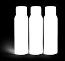390 FT GEL POLISH 4ML / 7 ML Zselé lakk 200 színben Vékony rétegben is tökéletesen fed Egyenletesen felvihető Gyorsan kötő Ragyogóan fényes felületű Tartósan megbízható minőségű 4ml 7ml 1.190 FT 1.