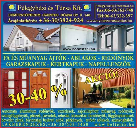 xpress társkereső szolgáltatásokrandevú srácok 5 évvel idősebbek