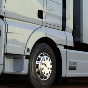 legenda Busworld