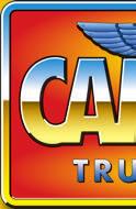 SZAKLAP E-MAIL: cambus@hu.