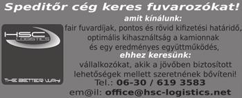 8 Camion Truck&Bus 2012/2 Februári horizont 1 2.