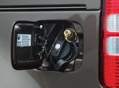 Tisztán benzinüzemben használva a Caddy BiFuel ugyanezen a távon mért 8,0 literes (szuper) igényével szintén igen SZEGEDI KARÁCSONYFA-ÁLLÍTÁS A kamionos emlékműnél Délután 4 órára beszéltük meg a