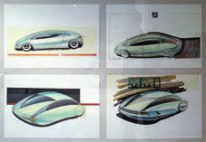 Tatra 85 (1936 1939) és alváza, katonai