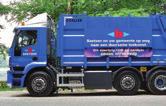 JOST LubeTronic 1 Point-5 Point FÉLPÓTKOCSI-BEMUTATÓ 34 Kögel új billenős félpótkocsi Reflektor KÜLÖNLEGES SZÁLLÍTMÁNY 35