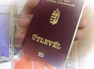 A védelemnyújtás formáit, részletes szabályait a konzuli védelemről szóló 2001. évi XLVI törvény és annak végrehajtási utasítása, a 17/2001.(XI.15.) KüM rendelet tartalmazza.