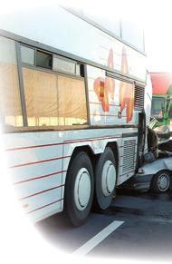 72 Camion Truck&Bus 2012/2 Kaleidoszkóp Kérek néhány mondatot saját magukról!