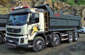 kategória Haszongépjármű 2 3,5 tonnáig IVECO ECODAILY 35S17V SZERKESZTŐSÉG: 1141 BUDA PEST, MOGYORÓDI ÚT 127/B 1437 Bp., Pf. 310 TEL.