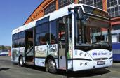 kategória Haszongépjármű 5 10 tonnáig IVECO EUROCARGO 75E18 MLL Megrendelőlap MEGRENDELÉSÉT, KÉRJÜK WEB OLDALUNKON (www.