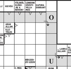 Be kül dé si ha tár i dő: február 20. Januári meg fej tés: 1. MAN Lions öt ajtós csuklós busz 2. Utasszámláló, légkondi 3.