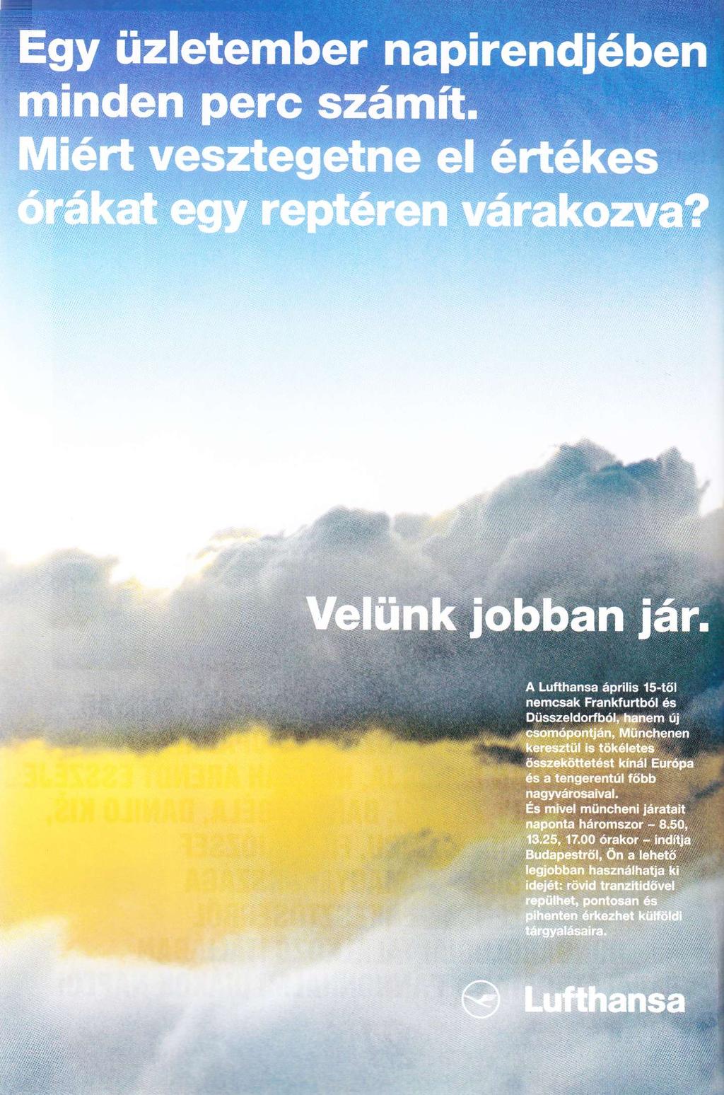 Randi észak-öböl ont