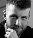A Magyar Nemzeti Balett végre, kortárs