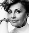 Molnár Domingo Alagna Nucci Miklósa Netrebko Vargas Világsztárok Bretz
