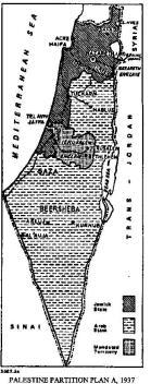 A palesztinai zsidóság intézményesülése - héber nyelv modernizálása (Ben Jehuda) - 1909, Tel Aviv megalapítása - Zsidó Nemzeti Alap: földvásárlás, mezőgazdasági művelés, kibbutzok - szociális