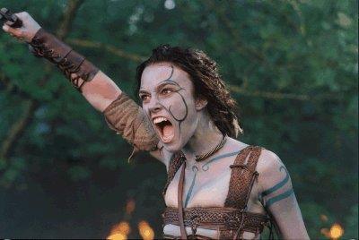 Knightley