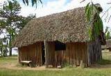 (Kelet-Anglia,