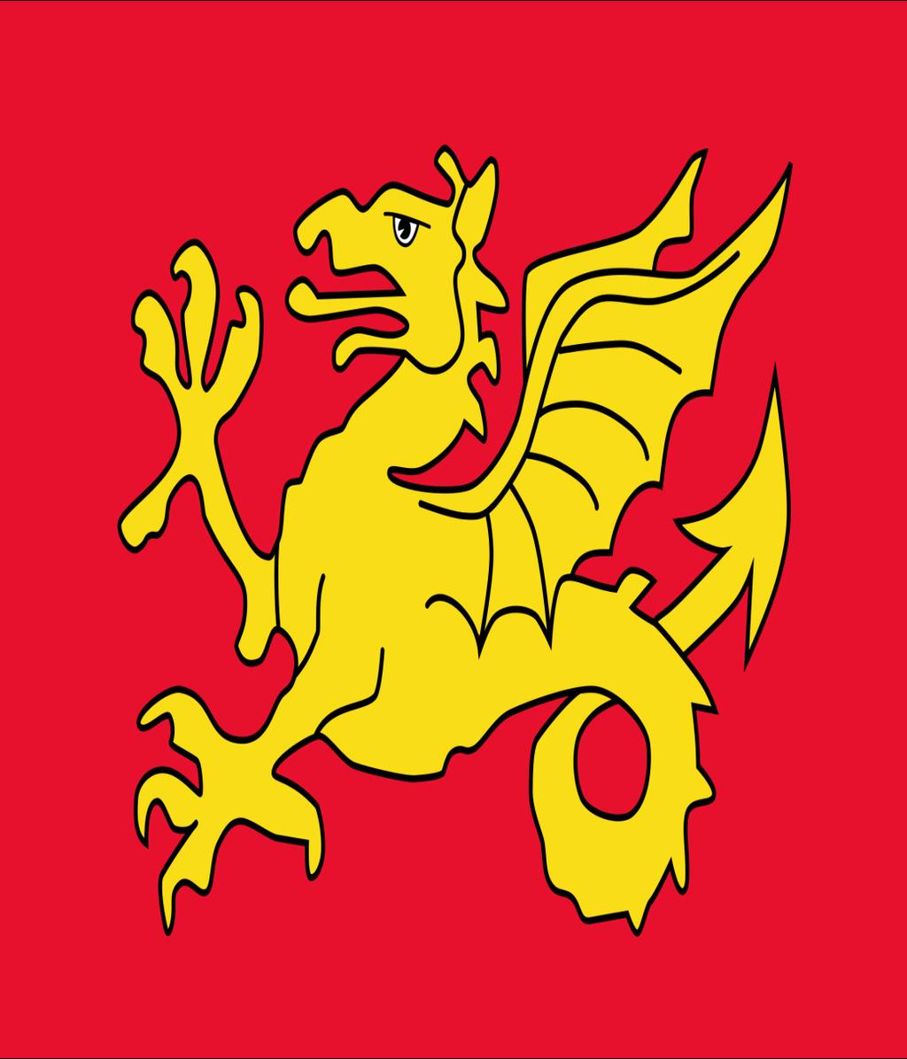 WESSEX Nagy Alfréd