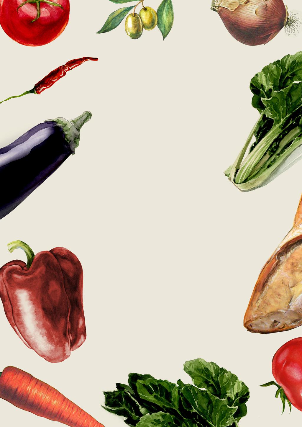 menu levesek FŐÉTEL GYÜMÖLCS /KRÉMES GYÜMÖLCSLEVES SZEZONGYÜMÖLCSBŐL/ 990.