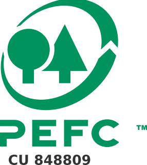 Les bois pour chalets et maisons de jardin de Outdoor Life Products